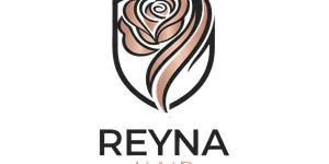 Reyna Hair